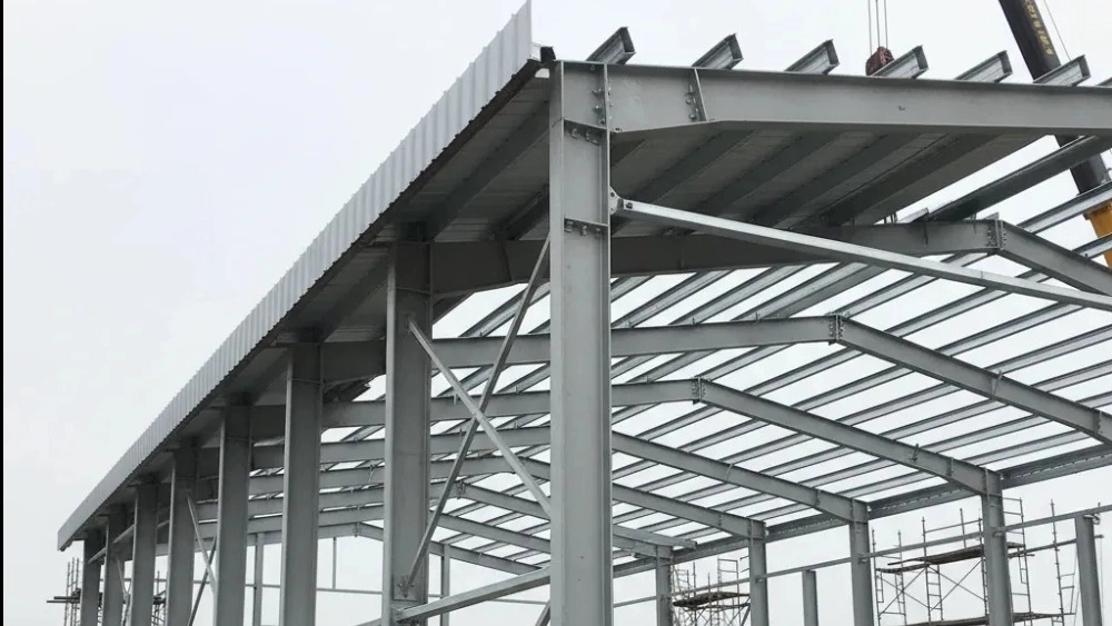 اجرای پروژههای سولهسازی سریعالاجرا برای صنایع اجرای پروژههای سولهسازی سریعالاجرا برای صنایع