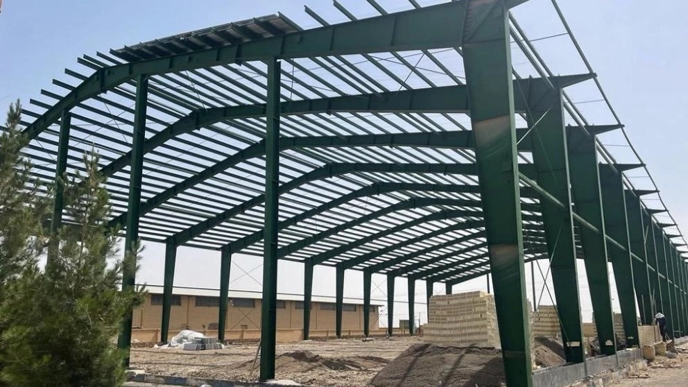 انواع سوله بر اساس کارایی انواع سوله بر اساس کارایی